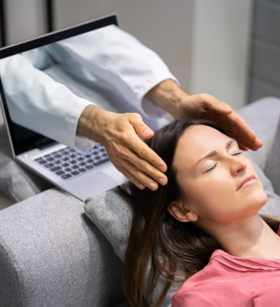 Online Türk Psikolog, Graz