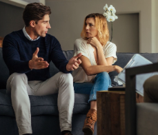 Graz evlilik terapisi